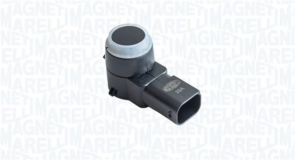 Sensor, park distance control